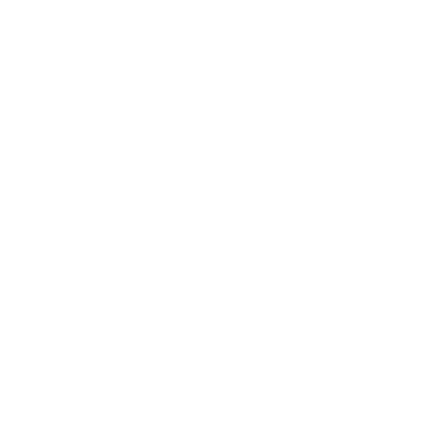 icone-menu