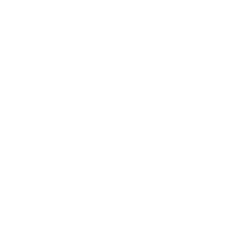 icone-menu
